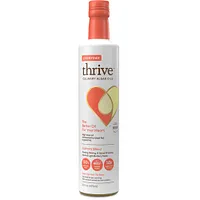 1204 直播專享 : Thrive 日常烹飪混合藻油 (473ml)