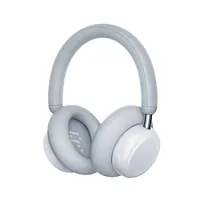 CMF BY NOTHING HEADPHONE PRO