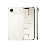 iPhone AIR 1TB