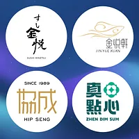 「尊壹會」尊享：金悅集團指定餐飲88折優惠券