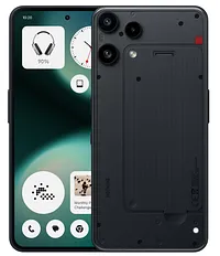 Nothing Phone (3a) Lite (8GB+256GB)