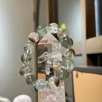 1211 直播專享 : CRSTFA 收藏級 DIY 水晶手鏈