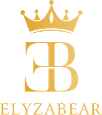 0108 直播專享 : 英莉莎白珠寶 100 元代金劵