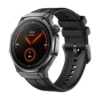 HONOR Watch 5 Ultra 智能手錶 