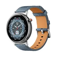 HONOR Watch Fit 智能手錶 (皮帶)