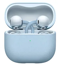 HUAWEI (華為) FreeClip 2 無線耳機