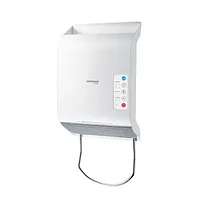 德國寶UVC移動浴室寶 (HTW-330)