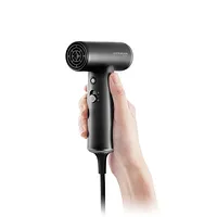 德國寶全球電壓迷你旅行風筒 (HDR-WV800)