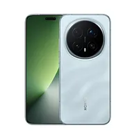 「尊壹會」尊享：HONOR Magic8 Pro (12GB+512GB)