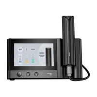 0205 直播尊享 : NowMi Nirage 光瑪吉美容儀