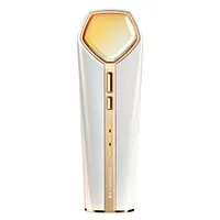 0205 直播尊享 : NowMi Lab PIR 牛奶光嫩膚儀 PRO