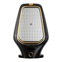 0205 直播尊享 : NowMi Lab PIR 360牛奶光大排燈美容儀