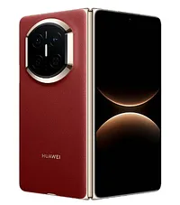 HUAWEI (華為) Mate X7 (16GB+512GB)