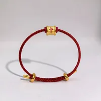 0212 CTM 直播尊享 : 金鑽坊 999.9千足硬金3D吊咀