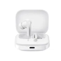 0212 CTM 直播尊享 : REDMI BUDS 5 無線耳機