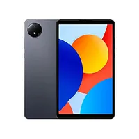 0212 CTM 直播尊享 : REDMI PAD SE 8.7 Wi-Fi 