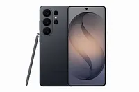 Samsung Galaxy S26 Ultra 預訂按金券 (12GB+512GB)