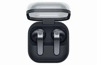 Samsung Galaxy Buds4 | Buds4 Pro 預訂按金券