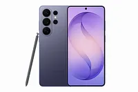 Samsung Galaxy S26 Ultra 預訂按金券 (16GB+1TB)