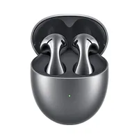 0226 CTM 直播尊享 : HUAWEI FreeBuds 5 無線耳機