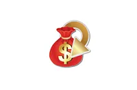 $20 CTM服務帳戶月費回贈