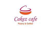 「Cakez Kitchen」法式拿破崙蛋糕買一送一