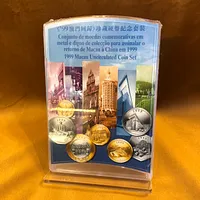 古今禮品廊春季優惠