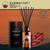 泰國KARMAKAMET天然籘枝香薰