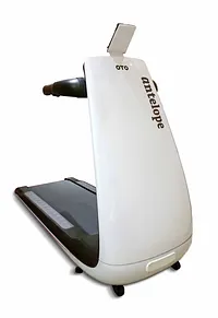 OTO Antelope 飛羚跑步機 (AL-1000)