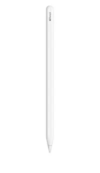 Apple Pencil (第 2 代)