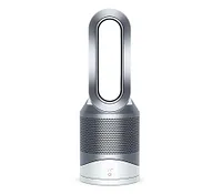 Dyson HP00 三合一風扇暖風空氣清新機