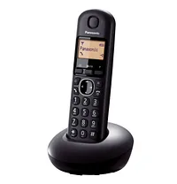 Panasonic KX-TGB210 DECT